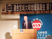 20251111152819_photo5.jpg  1797671bytes