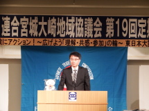 20251111152819_photo6.jpg  1576830bytes