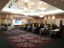 20251111152819_photo7.jpg  1822471bytes