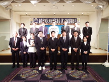 20251111152819_photo8.jpg  1596396bytes