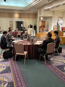 20260117161503_photo1.jpg  469893bytes