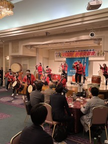 20260117161503_photo7.jpg  392799bytes