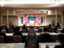 20260216093840_photo1.jpg 1537968bytes