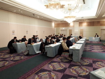 20260216093840_photo5.jpg  1732516bytes