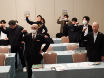 20260216093840_photo6.jpg  1687852bytes