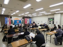 20260313081437_photo1.jpg 728550bytes