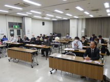 20260313081437_photo6.jpg  696654bytes