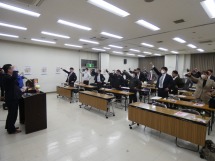 20260313081437_photo7.jpg  633647bytes