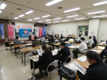 20260407084522_photo1.jpg 689889bytes