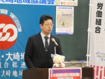 20260407084522_photo2.jpg  616022bytes