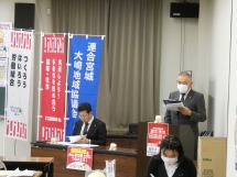 20260407084522_photo3.jpg  686132bytes