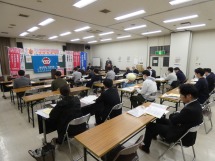 20260407084522_photo4.jpg  713096bytes