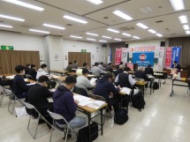 20260407084522_photo5.jpg  674991bytes