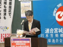 20260407084522_photo6.jpg  692114bytes