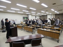 20260407084522_photo7.jpg  595231bytes