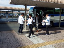 20260605091348_photo2.jpg  1053109bytes