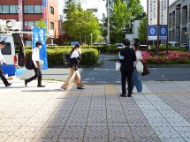 20260605091348_photo3.jpg  1263018bytes
