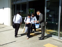 20260605091348_photo6.jpg  748254bytes