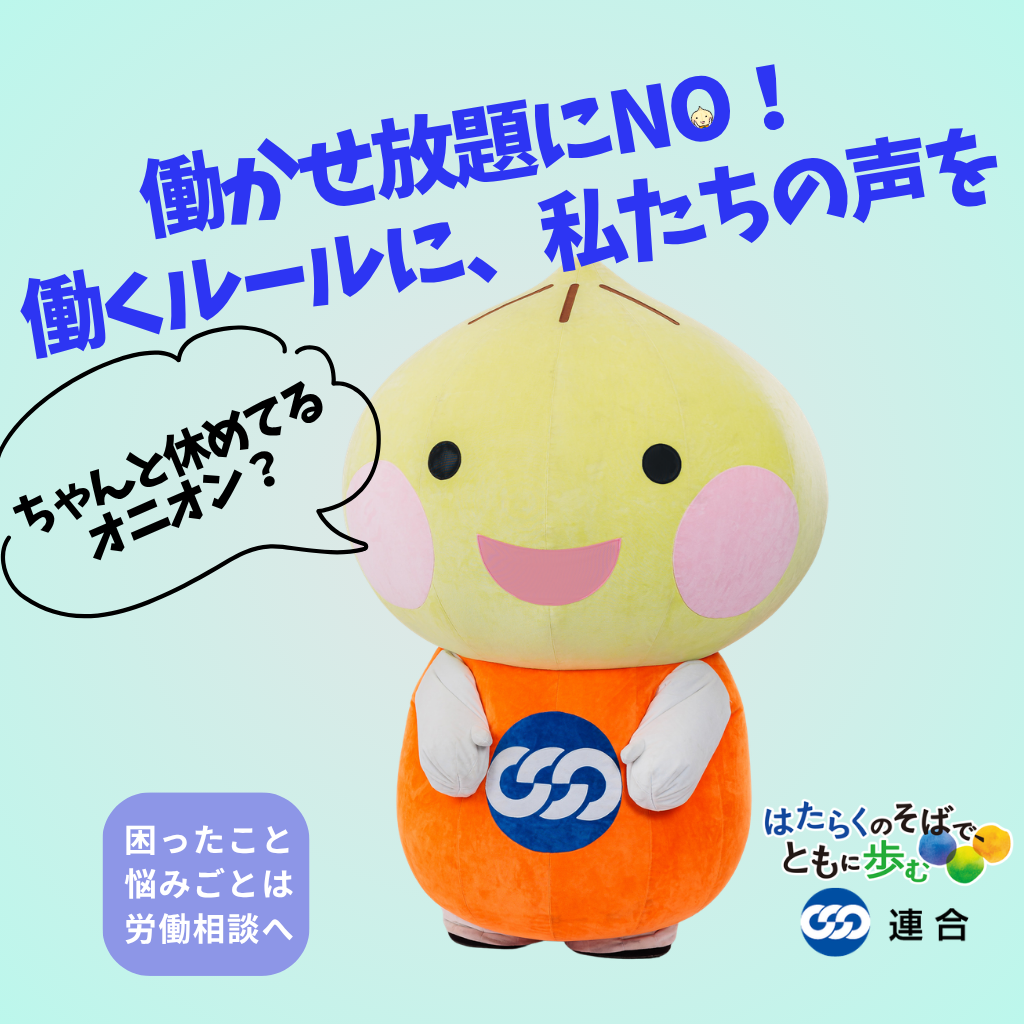 20260706091242_photo10.png  781851bytes