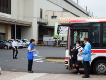 20260706091242_photo3.jpg  1776186bytes