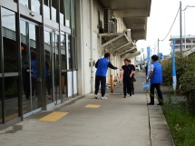 20260805091328_photo3.jpg  1756319bytes