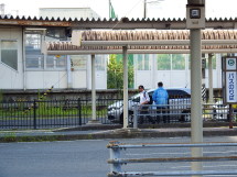 20260805091328_photo6.jpg  1610735bytes