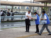 20260902091054_photo2.jpg  1743656bytes