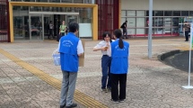 20260902091054_photo5.jpg  182672bytes