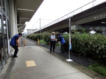 20260902091054_photo7.jpg  1742525bytes