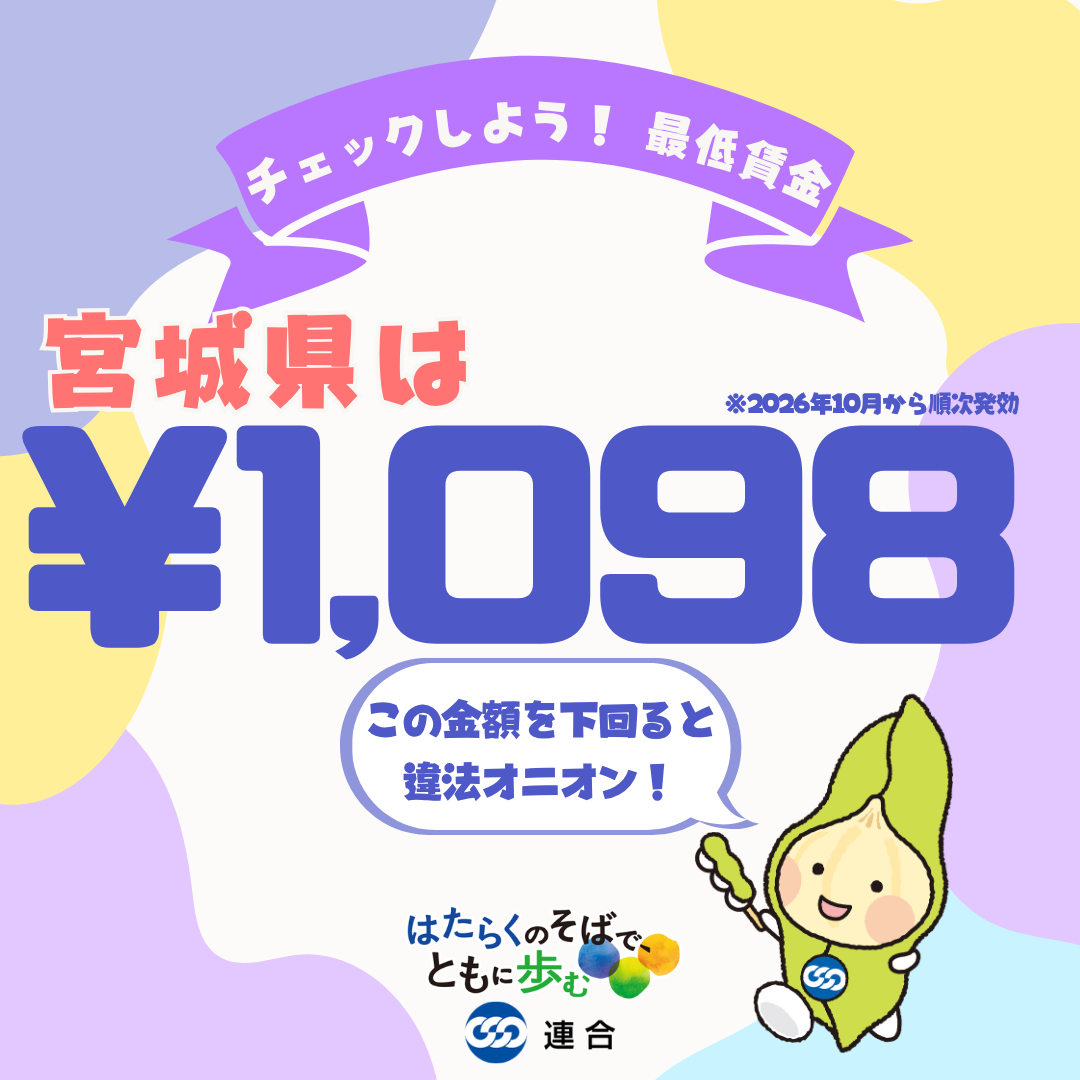 20261005092904_photo10.png  180722bytes