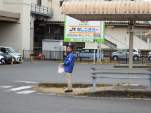20261005092904_photo8.jpg  1790291bytes