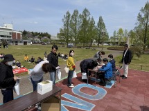 20250516131354_photo3.jpg  1076160bytes