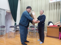 20260512162337_photo5.jpg  2662449bytes