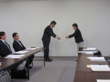20250509172213_photo2.jpg  121688bytes