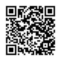 20250805135958_photo4.jpg  15766bytes