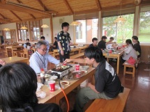 20250922141415_photo4.jpg  116654bytes