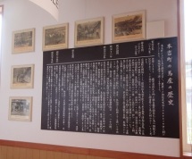 20250922141415_photo5.jpg  74513bytes