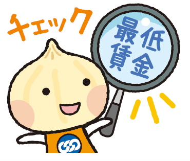 20251003131251_photo2.png  28701bytes