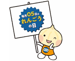 20251106135807_photo2.png  78661bytes