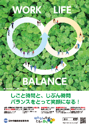 20251106135807_photo3.png  218237bytes