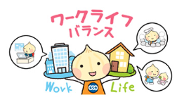 20251106135807_photo4.png  49077bytes