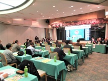 20251126185244_photo2.jpg  174267bytes