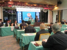 20251126185244_photo3.jpg  157674bytes