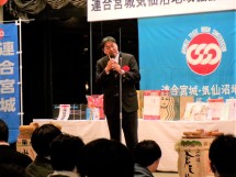 20260116131455_photo2.jpg  269905bytes