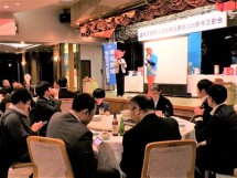 20260116131455_photo6.jpg  197654bytes