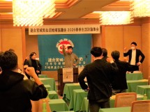 20260219160716_photo4.jpg  298723bytes