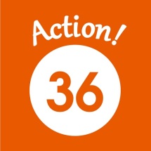 20260306132536_photo1.jpg  36333bytes