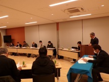 20260330173212_photo1.jpg 151360bytes