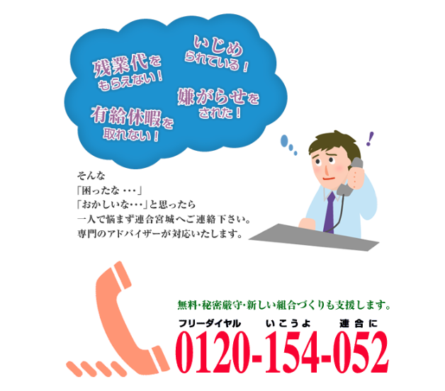 20260609100306_photo3.png  151341bytes