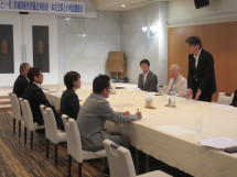 20260626095913_photo4.jpg  3178853bytes